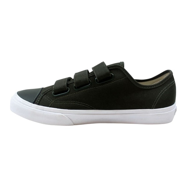 vans style 23