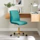 Option Gold Teal