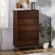 Option Walnut