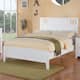 Option White