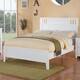 Option White