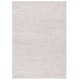 preview thumbnail 8 of 6, SAFAVIEH Continental Theobalda Modern Rug 4' x 6' - Beige