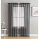 Option Charcoal Grey