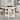 Fremont & Park Howth Counter Height Dining Table