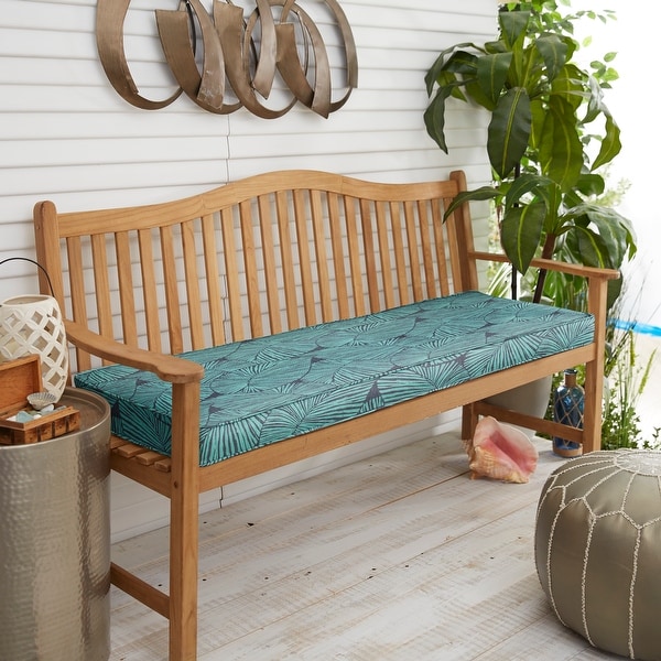Bed bath sales beyond patio cushions