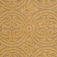 preview thumbnail 34 of 35, SAFAVIEH Handmade Cambridge Eura Moroccan Wool Rug