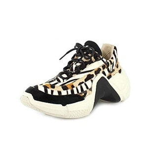 Mark nason neo block mix sale up sneaker