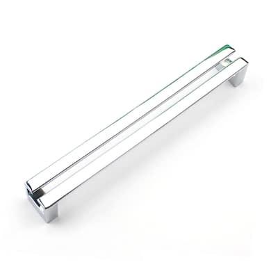 Dowell Series 3137 Handles (160mm/6.3" CTC), 10 Pack