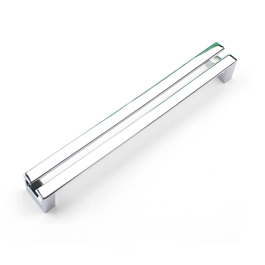 Dowell Series 3137 Handles (160mm/6.3" CTC), 10 Pack
