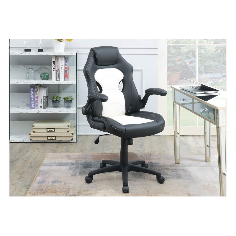 Gaming deals relax chair