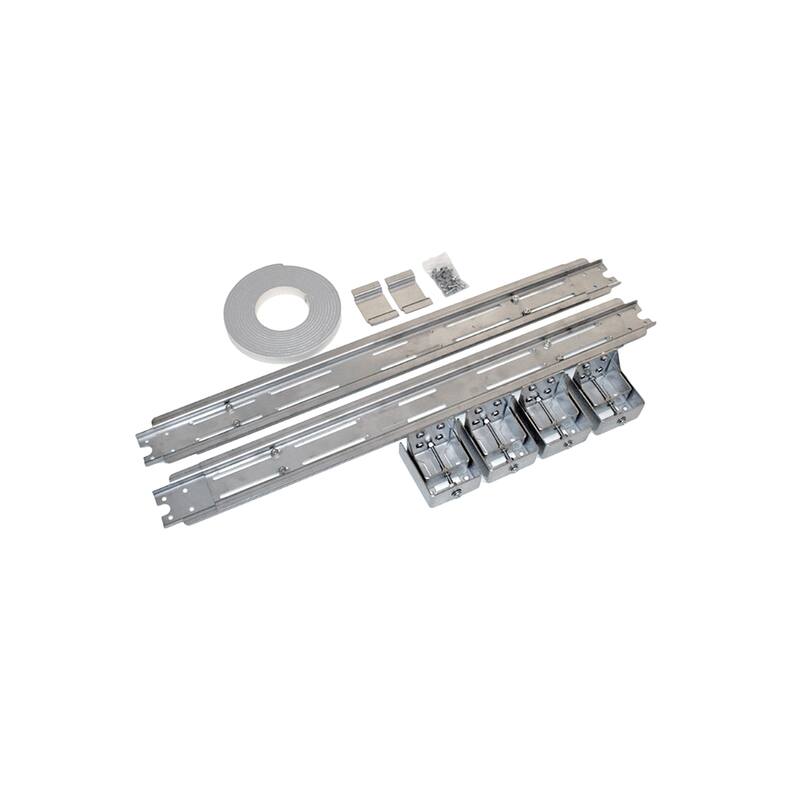 SinkSense Level-Up Undermount Sink Support