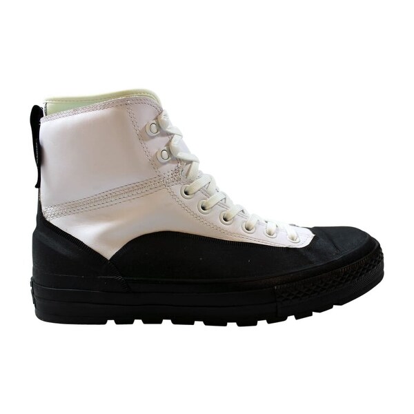 black converse size 11 mens