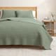 Option Eucalyptus Green