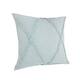 Option Light Blue