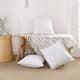 Option White