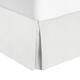 Option White