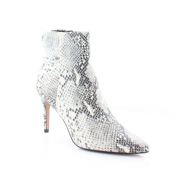 steven by steve madden leila