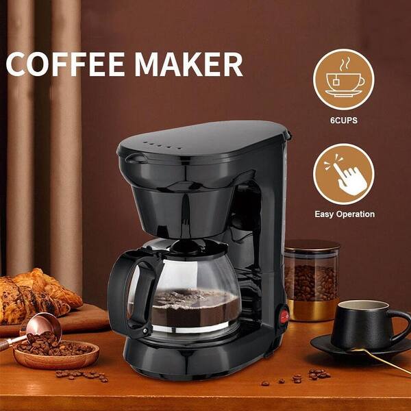 bonavita connoisseur 8-cup one-touch coffee maker reviews Bonavita 8 Cup Drip Coffee Maker Machine with Carafe, One-Touch Pour O   Central Coast Coffee