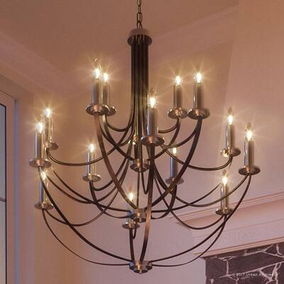 Mid Century Modern Urban Ambiance Ceiling Lights Shop Our Best