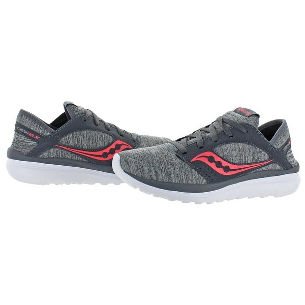 saucony form2u womens