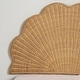 preview thumbnail 9 of 9, South Shore Bloom Bed and Headboard Set