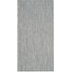 preview thumbnail 126 of 177, SAFAVIEH Courtyard Jonell Indoor/ Outdoor Patio Backyard Rug