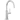 Delta Contemporary Round 1.5 GPM Cold Only Water Dispenser Beverage