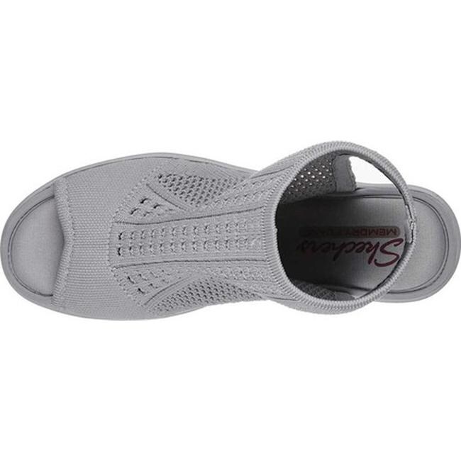 skechers parallel tight knit