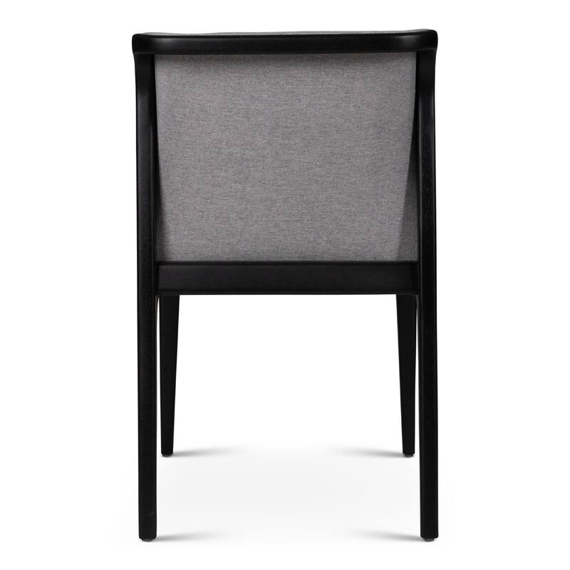 Urbia Eloa Side Chair