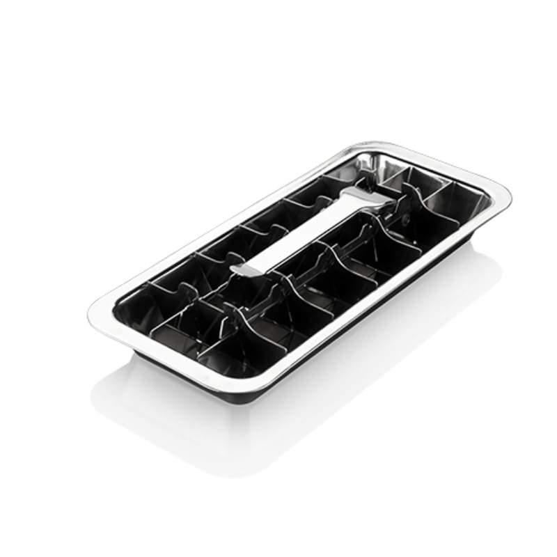 Admiral: Old Fashioned Ice Tray by Viski - Bed Bath & Beyond - 22872121