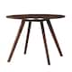 Option Walnut