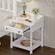 Option White