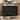 Moasis 37" Freestanding Single Bathroom Vanity with 1 Soft Closing Cabinet & 2 Drawers