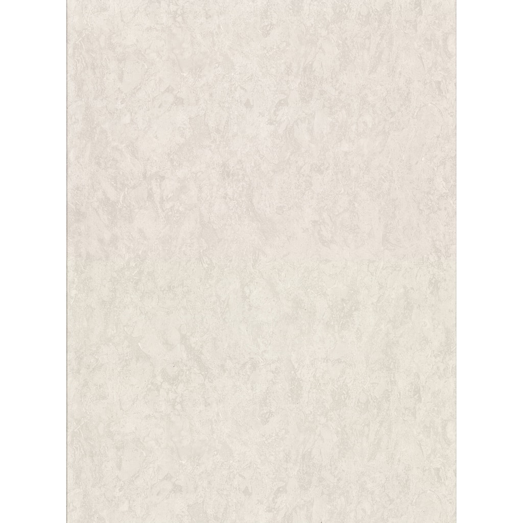 Verona Off White Patina Texture Wallpaper