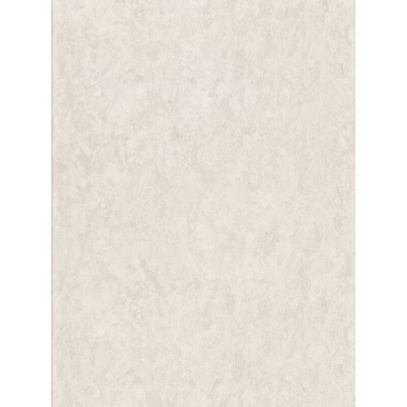 Verona Off White Patina Texture Wallpaper