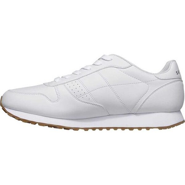 skechers old school cool