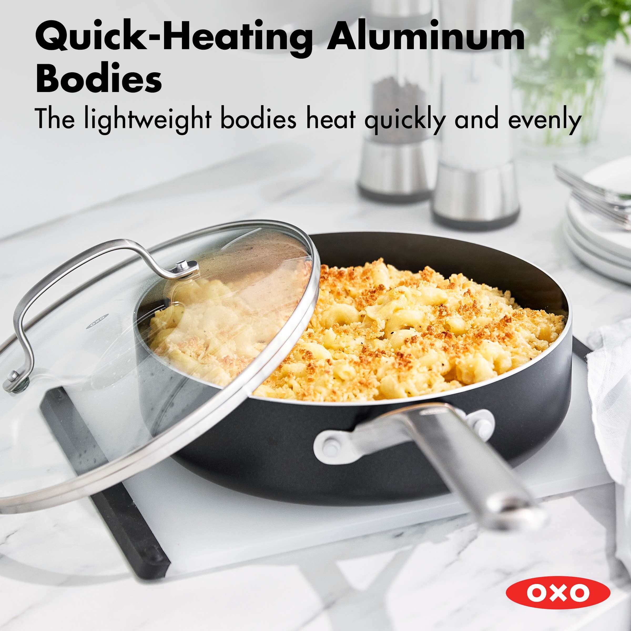 https://ak1.ostkcdn.com/images/products/is/images/direct/47a480f29df44eeaca44b96a0d8ad0b92510eea4/OXO-Agility-5Qt-Saute-Pan-with-Lid.jpg