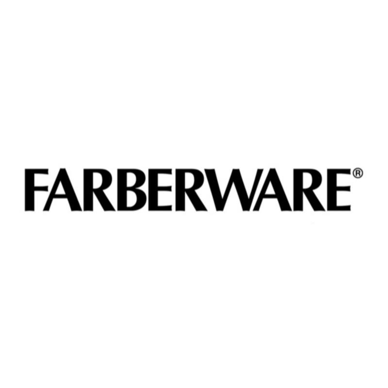 Farberware Professional Stainless Steel Pie Server