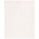preview thumbnail 57 of 86, SAFAVIEH Bahija Handmade Luxe Shaggy 3 inch-thick Area Rug
