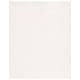 preview thumbnail 68 of 101, SAFAVIEH Handmade Bahija Luxe Shag 3-inch Thick Rug 10' x 14' - Ivory - Rectangle