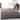 SAFAVIEH Madrid Shag Alisee Solid 2-inch Thick Rug