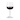 Kähler Hammershøi Red Wine Glass, V: 16.6 oz, 2 pcs.