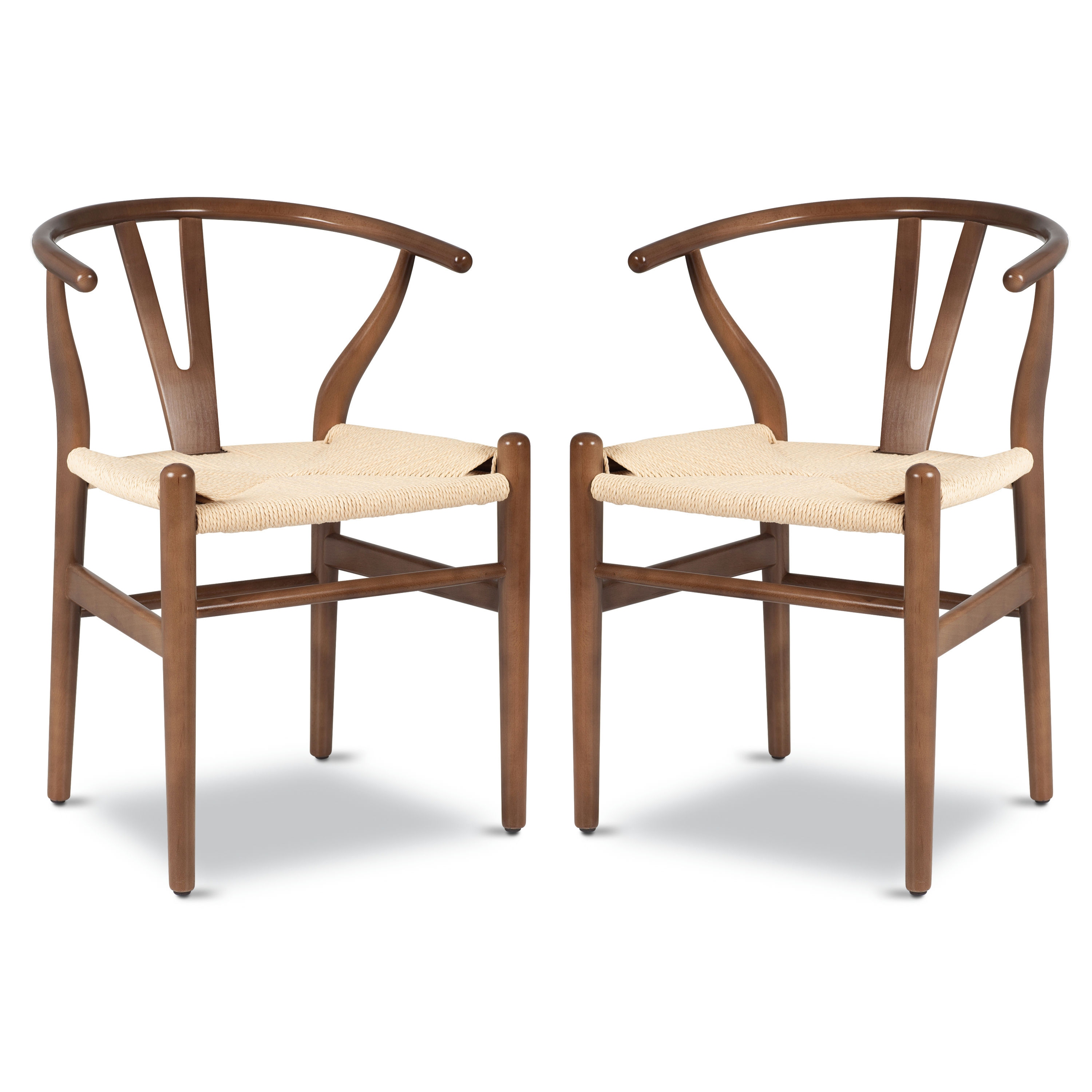 Poly and online bark metal chairs