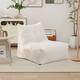 Option White