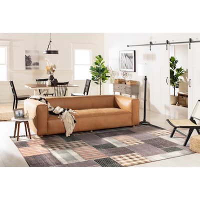 SAFAVIEH Vintage Boho Nola Oriental Rug