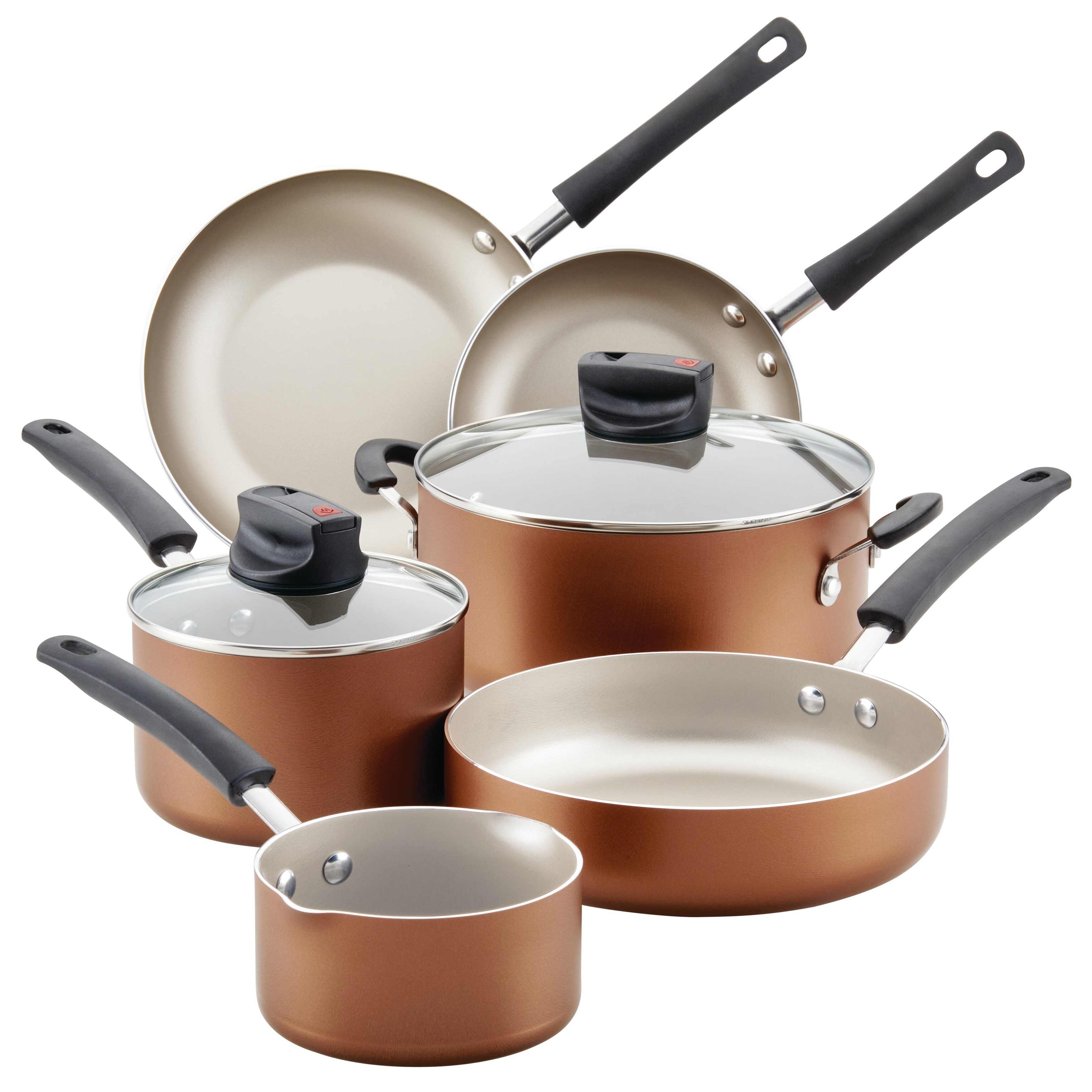 https://ak1.ostkcdn.com/images/products/is/images/direct/47a5eea833c4f1cc4aea4cbde9bff271412c952c/Easy-Clean-Steam-Vent-Cookware-Nonstick-Pots-and-Pans-Set%2C-14-Piece.jpg