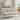 Lifestorey Beaumont Solid Wood Sofa