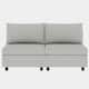 Option Grey