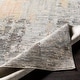 preview thumbnail 5 of 12, Artistic Weavers Baldwin Contemporary Abstract Area Rug