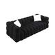 Option Black